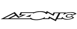 Azonic