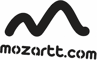 mozartt