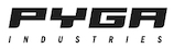 PYGA