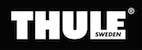Thule