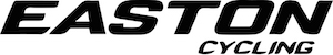 Easton