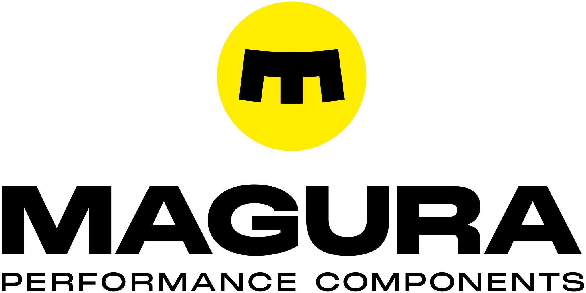 Magura