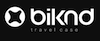 biknd