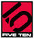 Five Ten