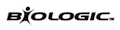 Biologic