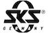 SKS
