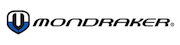 Mondraker