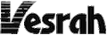 Vesrah