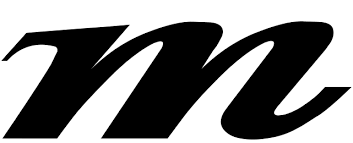Manitou