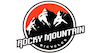 Rocky Mountain