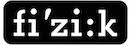 Fizik