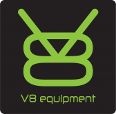 V8