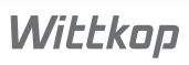 Wittkop