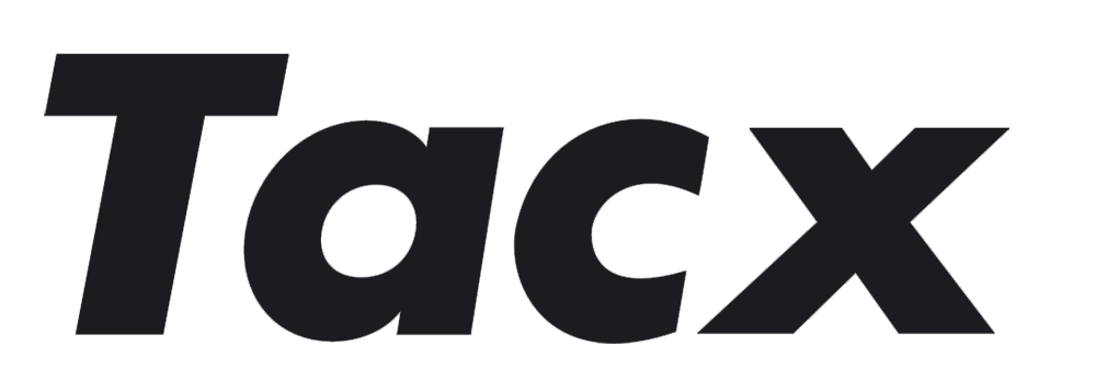 Tacx
