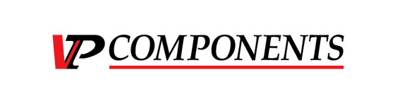 VP Components