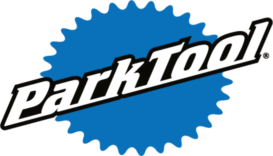 Park Tool