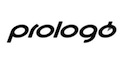 Prologo