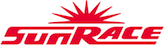 Sunrace