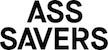 Ass Savers