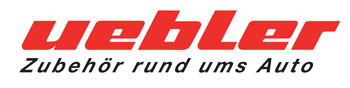 Uebler