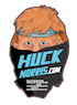 Huck Norris