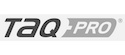 TAQ-Pro