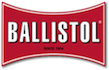 Ballistol