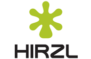 Hirzl
