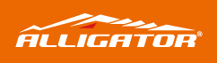 Alligator