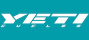 Yeti