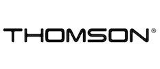 Thomson