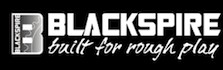 Blackspire