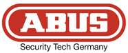ABUS
