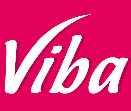 Viba