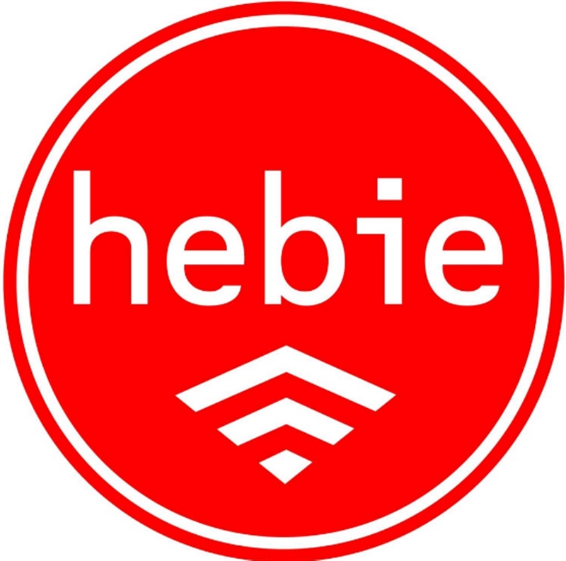 Hebie