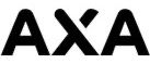 AXA