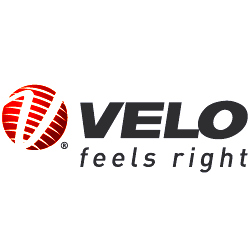 Velo