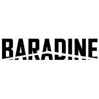 Baradine