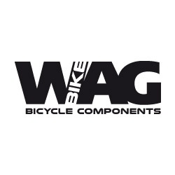 WAG