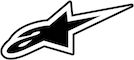 Alpinestars