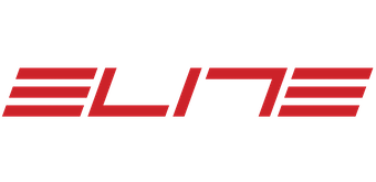 Elite