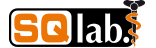 SQlab