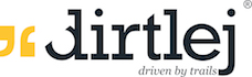 Dirtlej