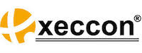 Xeccon