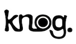 knog.