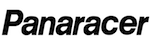 Panaracer