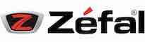Zefal