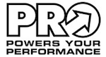 PRO