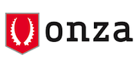 Onza