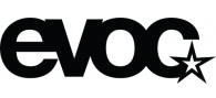 Evoc